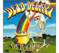 Various Artists - Dead Delites 3
