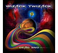 Various Artists - Dead End