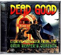 Various Artists - Dead Good