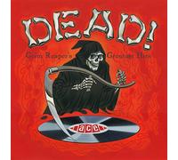 Various Artists - Dead! - The Grim Reaper's Greatest Hits
