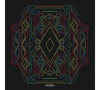 Various Artists - Deadly Presents...