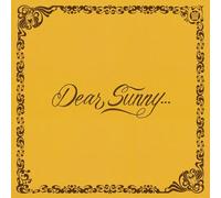 Various Artists - Dear Sunny… [Vinilo]