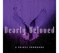 Varios - DEARLY BELOVED - A PRINCE SONGBOOK - 3CD DIGIPAK