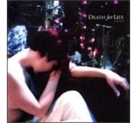 Various Artists - Death for Life 1