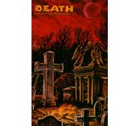 Various Artists - Death is just the Beginning Vol. 5 [Alemania] [VHS]