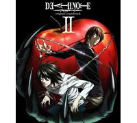 Various Artists - Death Note 2