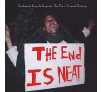 Various Artists - Death to Forward Thinking / Various