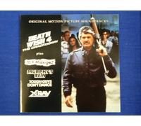 Various Artists - Death Wish 4