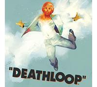VARIOUS ARTISTS - DEATHLOOP [Vinilo]
