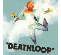 VARIOUS ARTISTS Deathloop (Vinyl) (Importación USA)