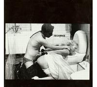 Various Artists - Decadence