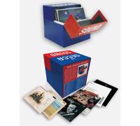 Various Artists - Decca Sound -Ltd-