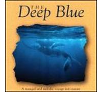 Various Artists - Deep Blue