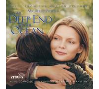 Various Artists - Deep End of the Ocean