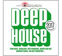 Various Artists - Deep House 2017