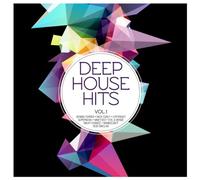 Various Artists - Deep House Hits 1