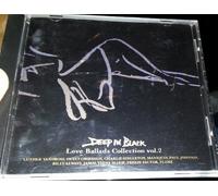 Various Artists - Deep in Black -Love Ballads.2-