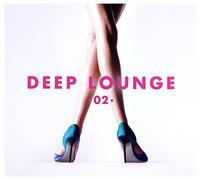 Various Artists - Deep Lounge 02