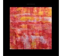 Various Artists Deep Love 2018 (Vinyl) 12" Album (Importación USA)