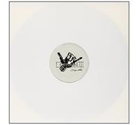 Various Artists - Deep Love 50 [Vinilo]