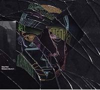 Various Artists - Deep Medi Releases, Vol. 3