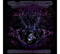 Various Artists - Deep Power