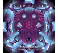 Various Artists - Deep Purple