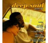 Various Artists - Deep Soul 2