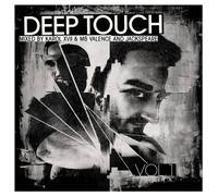 Various Artists - Deep Touch 1
