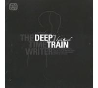 Various Artists - Deep Train 7