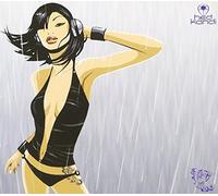 Various Artists - Deeper 2002