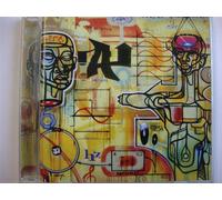 Various Artists - Deeper Concentration