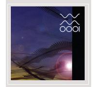 Various Artists - Deeper in the Box / Various