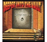 Various Artists - Deeper Into Vault