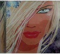 Various Artists - Deeper Sound of Nelson