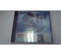 Various Artists - Def-Con-4