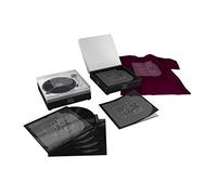 Various Artists - Def Jam 30th Anniversary: Greatest Hits [Vinilo]