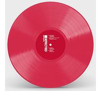 Various Artists - Defected: EP 4 (Various Artists) [Vinilo]