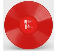 Various Artists - Defected: EP20 (Various Artists) [Vinyl LP] [VINYL] [Vinilo]