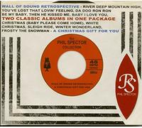 Various Artists - Definitive Collection