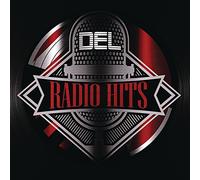 Various Artists - Del Radio Hits