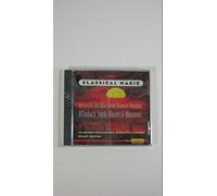 Various Artists - Delta Classical Exclusive Vmi Mix