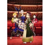 Various Artists - Demon Slayer: Kimetsu no Yaiba Orchestral Concert - Season 2 Yukaku Hen