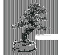 Denshi Ongaku No Bigaku (The Aesthetics Of Japanese Electronic Music, Vol. 2) [Vinilo]
