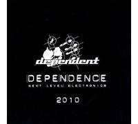 Various Artists - Dependence 2010