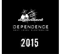 Compilation - Dependence next level electronics 2015
