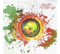 Various Artists - Depth Charge