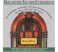 Various Artists - Der Grosse Tag..1 -25tr-