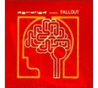 Various Artists - Derailed Presents Fallout
