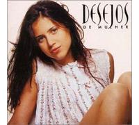 Various Artists - Desejos De Mulher